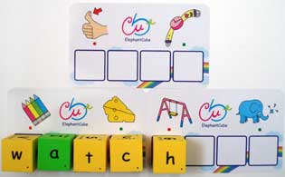 英語 英文字母 拼字 拼音 益智玩具 教具